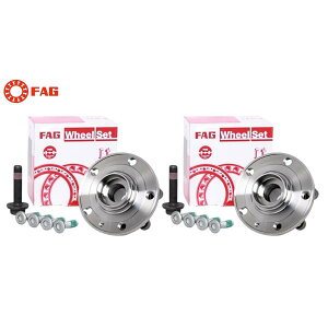 KOEM AEfB zC[xAO nuxAO 2 E Zbg AUDI A1 A3 S3 Q3 RS3 TT TTS TTRS 5K0498621 1T0498621 nu xAO