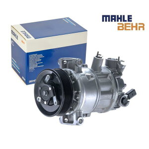 ���K����OEM AUDI �A�E�f�B A1 A3 Q2 Q3 TT �G�A�R���R���v���b�T�[ AC�R���v���b�T�[ 5K0820803K 1K0820859T �G�A�R�� �R���v���b�T�[