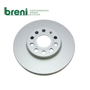 breni�� AUDI �t�����g �u���[�L���[�^�[ �f�B�X�N���[�^�[ ���E 2�� �Z�b�g �A�E�f�B A3 S3 Q2 VW TAOS �^�I�X 5Q0615301H 1K0615301T 1K0615301K