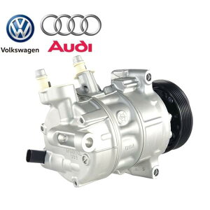 KOEM AUDI AEfB A1 8X A3 8P 8V TT 8J GARRvbT[ ACRvbT[ GAR RvbT[ 5Q0820803K