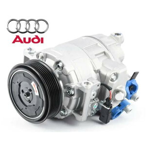 KOEM AUDI AEfB GARRvbT[ ACRvbT[ A4 A5 A6 Q5 8E0260805CB 4F0260805