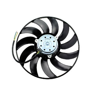 KOEM AUDI AEfB A4 B6 B7 8E 8H A6 C5 4B WG[^[ WG^[ dt@ uAt@ ut@ 8E0959455L 8E0959455A