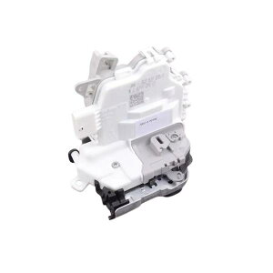 Ki AUDI AEfB tg  hAbN AN`G[^[ Q3 Q5 Q7 A1 S1 A4 S4 RS4 A5 S5 RS5 A6 S6 RS6 A7 S7 RS7 A8 S8 8J2837015E
