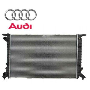 Ki AEfB WG[^[ WG^[ A4 S4 RS4 A5 S5 RS5 A6 S6 RS6 A7 S7 RS7 Q3 RSQ3 Q5 SQ5 8K0121251L