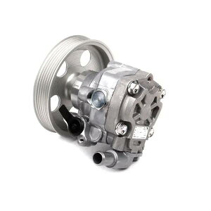 KOEM AUDI AEfB A4 8K A5 8F 8T 8KCDH 8KCDNF p[XeAO|v pXe|v nCh|v 8K0145153F nChbN|v