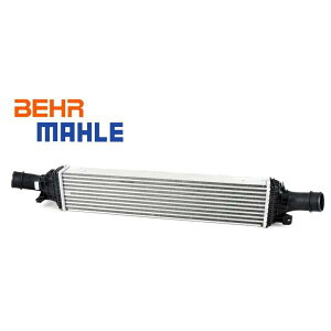 ���K����OEM AUDI �A�E�f�B A4 8K 8B A5 8T 8F A6 4G Q5 8R �C���^�[�N�[���[ 8K0145805P 8K0-145-805P 8K0145805G 8K0-145-805G