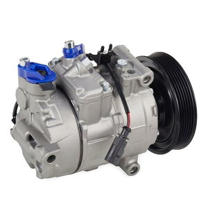 KDǕi AEfB GARRvbT[ Audi A4 S4 A5 S5 Q5 ACRvbT[ 8K0260805K 8K0-260-805K A/CRvbT[