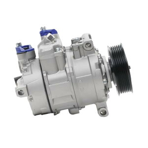 ���K�D�Ǖi AUDI �A�E�f�B A4 B8 A5 B8 A6 C6 Q5 �G�A�R���R���v���b�T�[ AC�R���v���b�T�[ 8K0260805L 8K0260805E 4F0260805AP