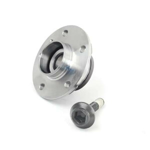 KOEM AUDI AEfB A  zC[ nuxAO zC[xAO Lbg A4 8K A5 8T 8F A6 4G 8K0598611A 8K0598611 nu xAO
