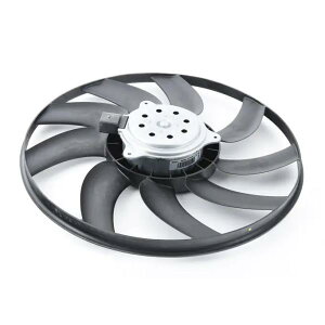 KOEM AUDI AEfB A6 S6 4G A7 4G Q3 RSQ3 8U WG^[ WG[^[ dt@ uA[^[ u[^[ 8K0959455P 8K0959455AB