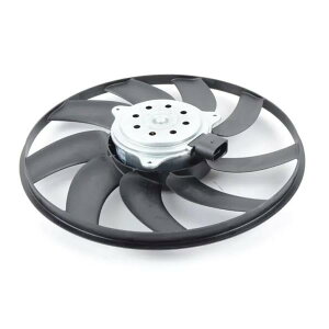 KOEM AUDI AEfB A4 8K A5 8T 8F A6 4G A7 4G Q5 8R WG^[ WG[^[ dt@ ut@ 8K0959455R AfBVit@