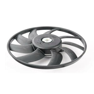 Ki AUDI AEfB WG^[ WG[^[ dt@ uA[^[ uAt@ A6 4G A7 4GA C7 Q3 RSQ3 8U 8K0959455S