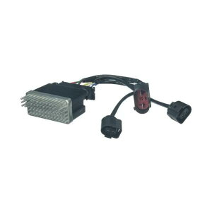 ���K����OEM AUDI �A�E�f�B A4 S4 A5 S5 A6 S6 A7 S7 Q3 RSQ3 Q5 ���W�G�^�[ �d���t�@�� �R���g���[�����j�b�g ���W���[�� 8K0959501G