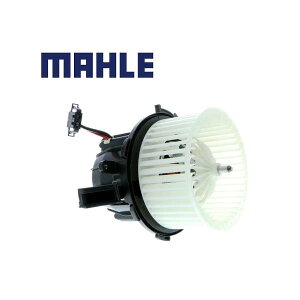 KOEM AEfB GAR uA[^[ uAt@ u[^[ ut@ A4 8K A5 S5 RS5 8F 8T Q5 8R 8K2820021C