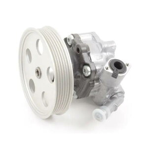 Ki AUDI AEfB Q5 8R 2.0 TFSI 8R CDNF p[XeAO|v pXe|v nCh|v 8R0145153C 8R0145153B nChbN|v