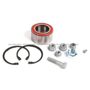 KOEM [Q tg nu xAO nuxAO St2 St3 St4 WFb^ pT[g | 357498625B 357498625C zC[xAO