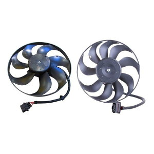 KDǕi Volkswagen WG[^[ dt@ [^[ Zbg   VW New Beetle LUPO POLO BORA GOLF4 6X0959455C 1C0959455C [Q