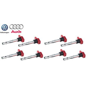 KOEM AEfB [Q COjbVRC 8{Zbg A4 A5 A6 A7 A8 Q5 Q7 R8 gDAO TOUAREG 06E905115G 06E905115F IGRC RC