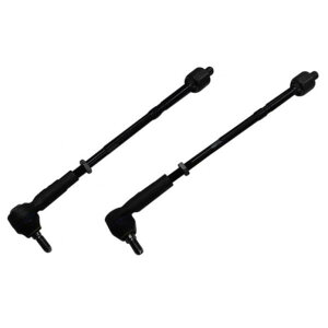 KOEM VW AUDI ^Cbh Assy E SET tHNX [Q NewBeetle BORA GOLF4 GOLF5 AEfB A3 1J0422804H 1J0422803H