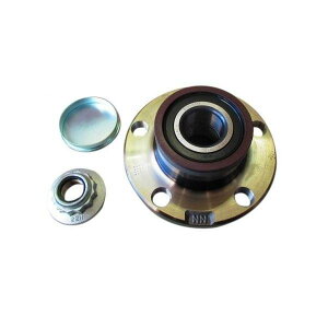 KOEM tHNX[Q  zC[xAO nuxAO VW | 9N 2002y`2008y 6R 2010yȍ~ 6Q0598611 BG POLO [Q nu xAO