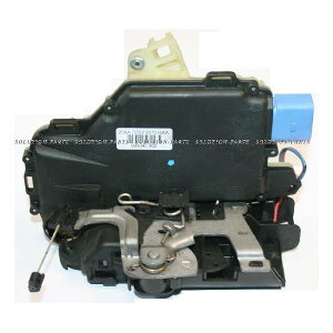 Ki VW tg hAbN E RH New Beetle Cabriolet 2003y`2010y 3B2837016AA j[ r[g JuI [Q