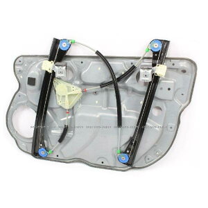 Ki VW POLO tg hA M[^[  | 9N 6Q4837461K p[EBh[ M^[ LH i [Q