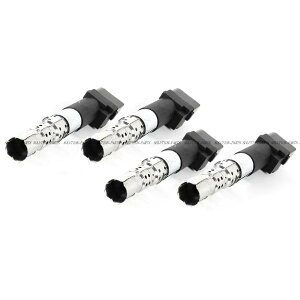 KOEM COjbVRC _CNgRC RC 4{SET tHNX[Q j[r[g St4 {[ V 022905715C [Q