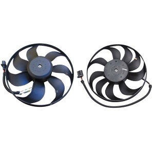 KDǕi VW WG[^[ dt@ 2 召 SET j[r[g {[ St4 1J0959455S 1J0959455R AfBVit@ Volkswagen [Q