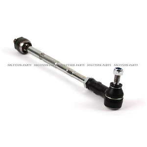 KOEM tHNX[Q XeAO ^Cbh Assy  VW St4 j[r[g 8N0422803C LH GOLF4 New Beetle [Q