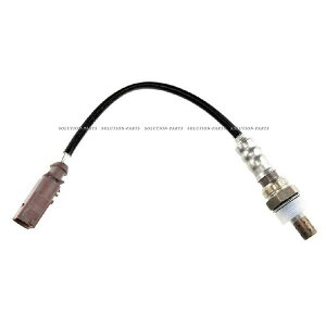 ���K����OEM �t�H���N�X���[�Q�� ���A �����_�Z���T�[ �I�[�c�[�Z���T�[ VW �|�� POLO 2002y�`2014y 036906262D ���� O2�Z���T�[ ���[�Q��