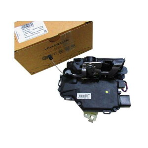 Ki [Q tg hAbNAN`G[^[ j[r[g St4 {[ | hAbN 6X2837013C