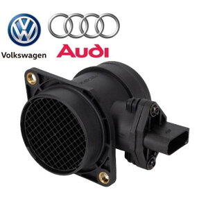 KOEM tHNX[Q GAt GA}X ZT[ [^[ j[r[g | {[ St4 06A906461A 06A906461AX [Q