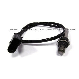 ���K����OEM VW O2�Z���T�[ �G�}�� �W�F�b�^ JETTA �g�D�[���� TOURAN 03C906262P �����_�Z���T�[ �����_�v���[�u �I�[�c�[�Z���T�[ ���[�Q��