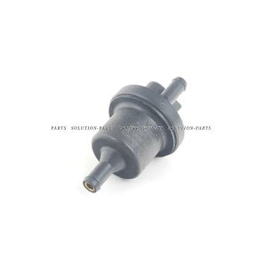 ���K�����i VW �R�� ACF �\���m�C�h�o���u GOLF5 GOLF6 Bora Eos Scirocco Passat POLO Jetta Sharan Tiguan Touran 6QE906517A ���[�Q��