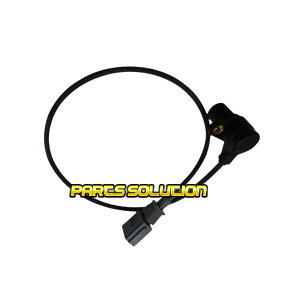 KOEM [Q NNpZT[ j[r[g pT[g St4 {[ NNVtg|WVZT[ 06A906433C