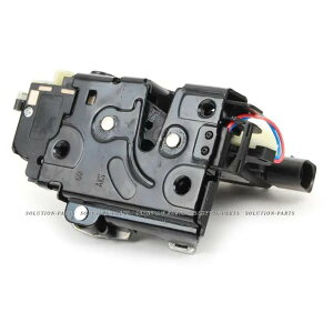 Ki tHNX[Q A  hAbN St4 {[ 98y-01y pT[g 97y-02y  3B4839015A [Q