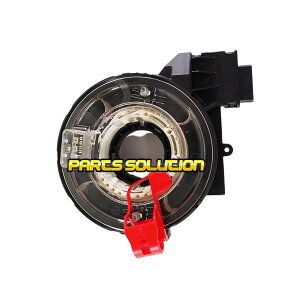 ���K����OEM Volkswagen �X�p�C�����P�[�u�� GOLF EOS JETTA SCIROCCO TIGUAN TOURAN ���^�[�������O 1K0959653C VW ���[�Q��