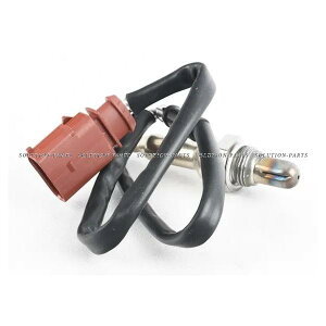 ���K����OEM VW O2�Z���T�[ �W�F�b�^ �g�D�[���� Jetta Touran 03C906262Q �����_�Z���T�[ �����_�v���[�u �I�[�c�[�Z���T�[ �G�}�O ���[�Q��