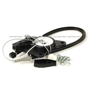 Ki tHNX[Q  hA M[^[ yALbg E VW New Beetle 1Y0898292 A EBht^[ KIT M^[ EChE