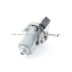 Ki VW AUDI gDAO pT[g A4 S4 RS4 S5 A6 S6 RS6 A8 Q7 RS5 R8 u[LoL[|v [Q 8E0927317H AEfB