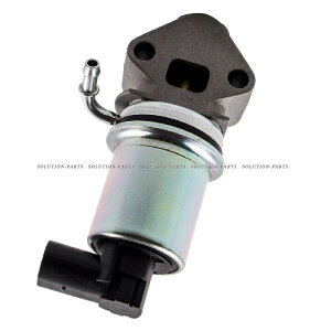 ���K����OEM �t�H���N�X���[�Q�� EGR�o���u BORA CADDY GOLFV GOLFPLUS LUPO POLO 036131503T VW ���T�[�L�����[�V�����o���u ���[�Q��