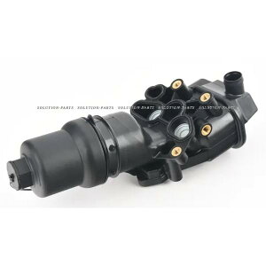 KOEM VW [Q ICtB^[uPbg CIX Eos WFb^ Jetta pT[g Passat | POLO VbR Scirocco 06F115397J 06F115397K