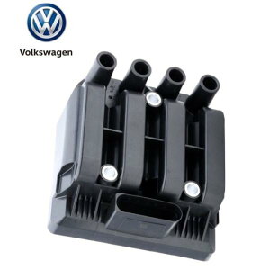 KOEM VW COjbVRC IGRC RC Beetle Bora GOLF4 GOLF5 Jetta Touran 06A905097 06A905097A [Q