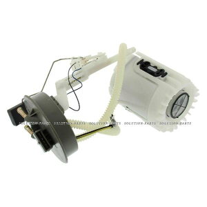 KOEM VW St3 (1E 1H) Fg (1H) t[G|v t[GQ[WZ_[ KXPbg 3_Zbg 1H0919651P 1H0919670 1H0919133A