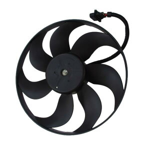 KDǕi VW WG[^[ dt@ i345mmj | POLO AfBVit@ WG^[dt@ 6X0959455F 6X0-959-455F [Q uAt@