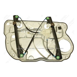 Ki tHNX[Q tg EBhE M[^[ E VW | 6Q4837462K 6Q4-837-462K M^[ RH ECh[ [Q hA t^[