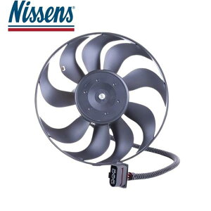 KDǕi [Q St4 1J St5 1K j[r[g 9C 1C 1Y POLO | 6N 9N 9A LUPO | 6X 6E BORA {[ 1J VW WG^[ WG[^[ dt@ 1C0959455C 1J0959455K 1J0959455M