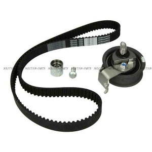 KOEM tHNX[Q ^C~Oxg KIT VW St4 AEfB AUDI A3 TT 06A198119A OEM [Q 06A-198-119A