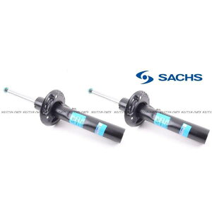 ���K����OEM VW ���[�Q�� �t�����g �V���b�N�A�u�\�[�o�[ ���E 2�{ �Z�b�g GOLF5 GOLF6 JETTA 1T0413031EQ F �V���b�N �X�g���b�g OEM �_���p�[ �T�X