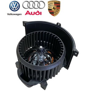 KOEM VW GAR AC uA[^[ u[^[ TOUAREG gDAO gAO 7L0820021S uAt@ ut@ [Q